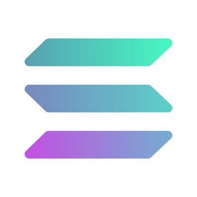 Solana logo