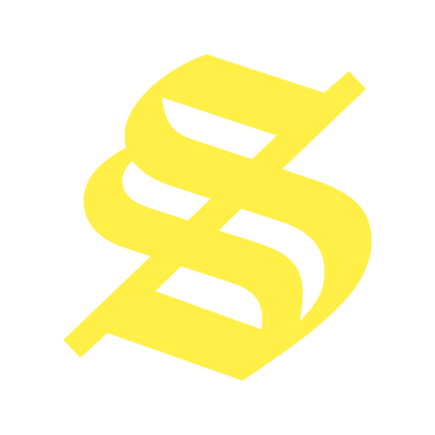 Solflare logo