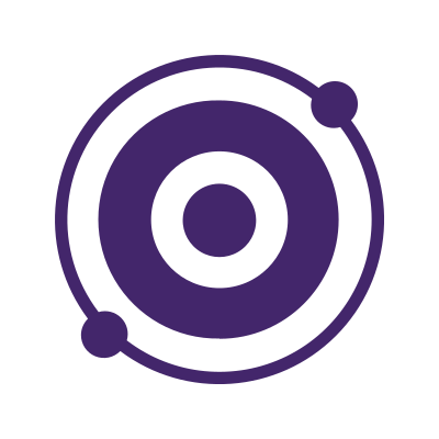 Solve logo