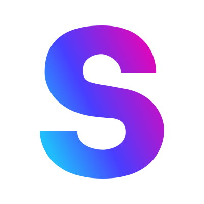Solx logo