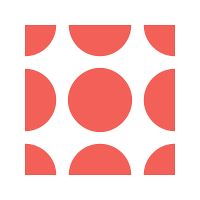Somm logo