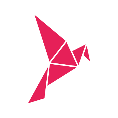 Songbird logo