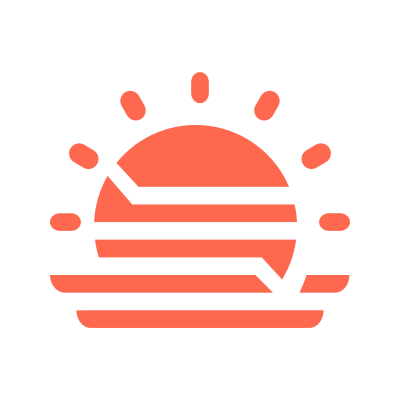 Sonne logo