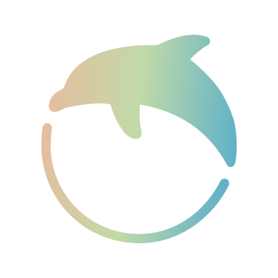 Soon logo