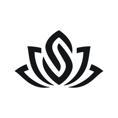 Soph logo