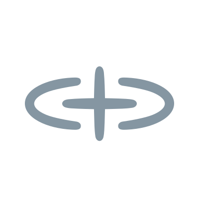 Sophen logo