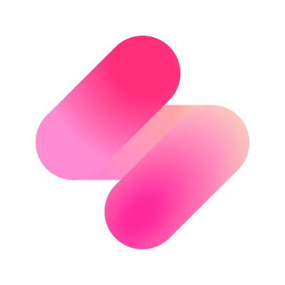 Soul logo