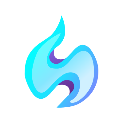 Souls logo