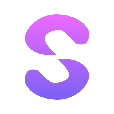 Source logo