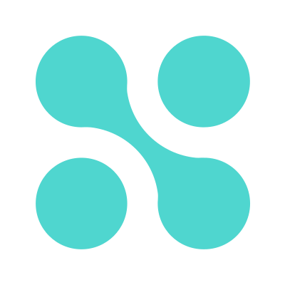 Spa logo