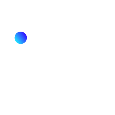 Space logo