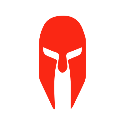 Sparta logo