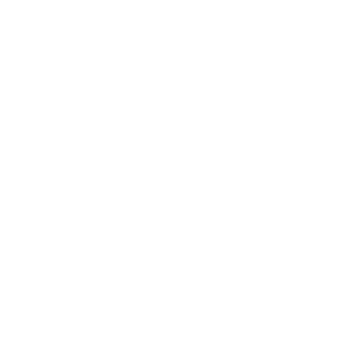 Spc logo