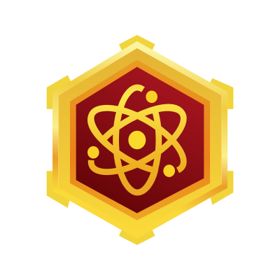 Spe logo