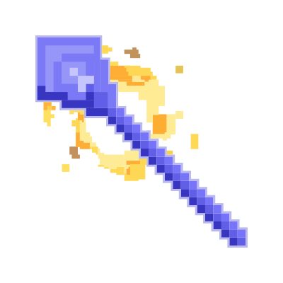 Spell logo