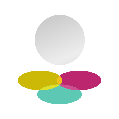 Sph logo