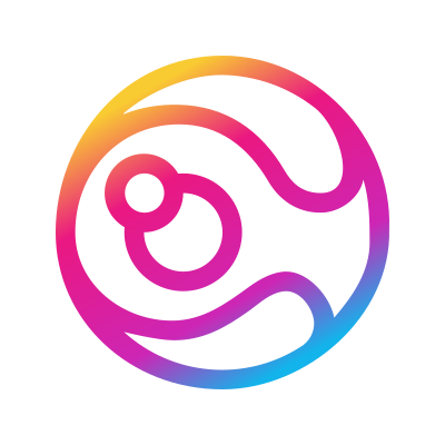 Sphere logo
