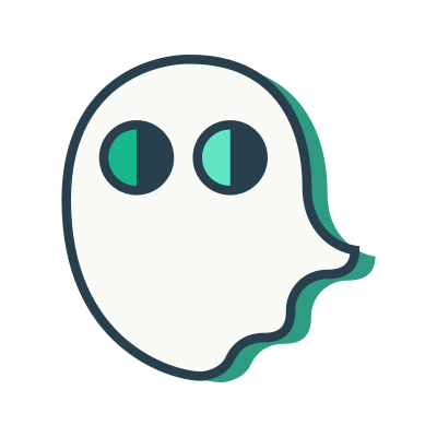 Spirit logo
