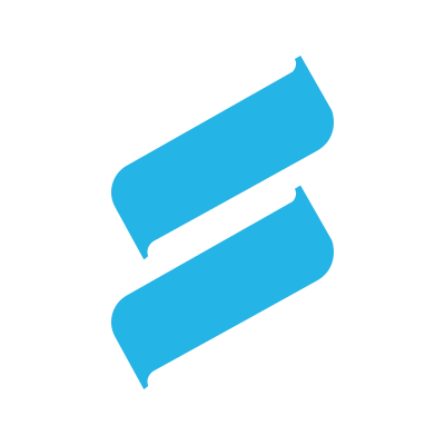 Spool logo