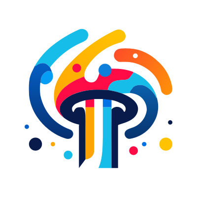 Spore logo
