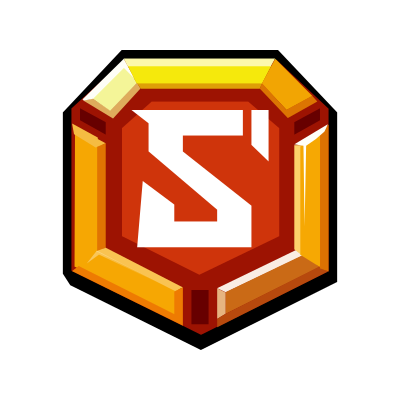 Squad logo