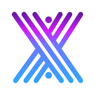 Srcx logo
