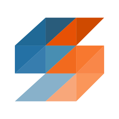 Srk logo