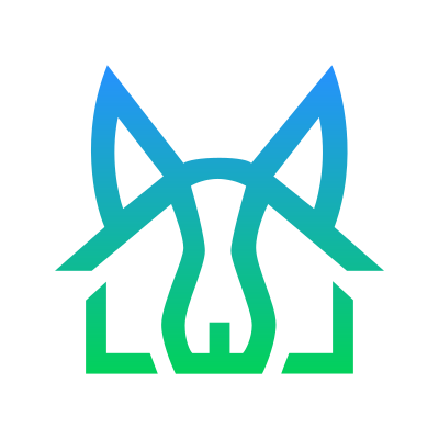 Srlty logo