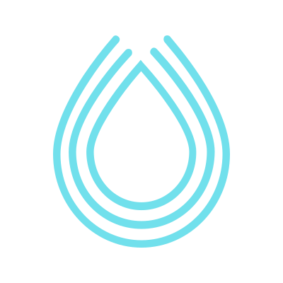 Srm logo