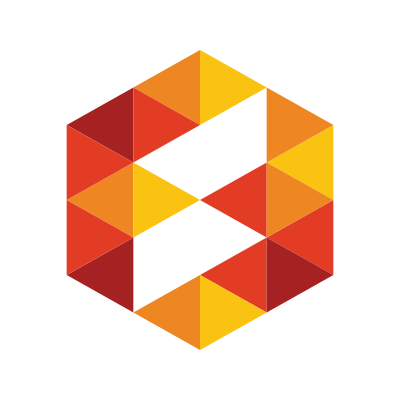 Srx logo