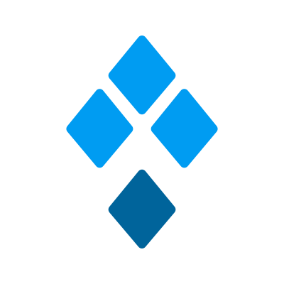 Ssv logo