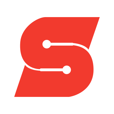 Ssx logo