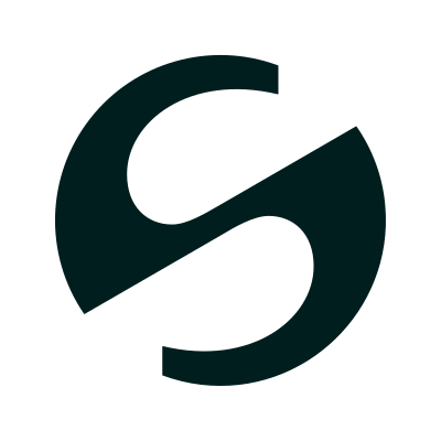 Stable logo