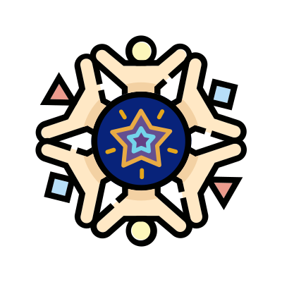 Starl logo