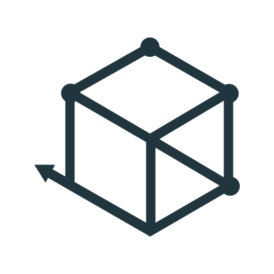 Stat logo