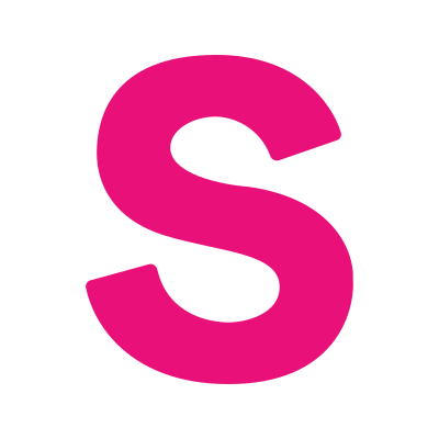 Statom logo