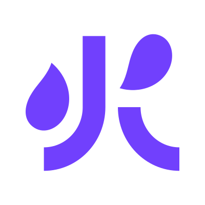 Status logo