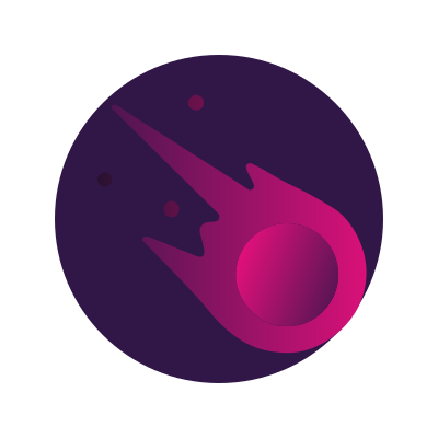 Stella logo
