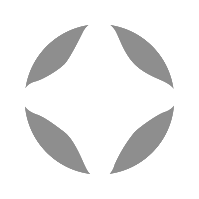 Stg logo