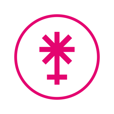Stjuno logo