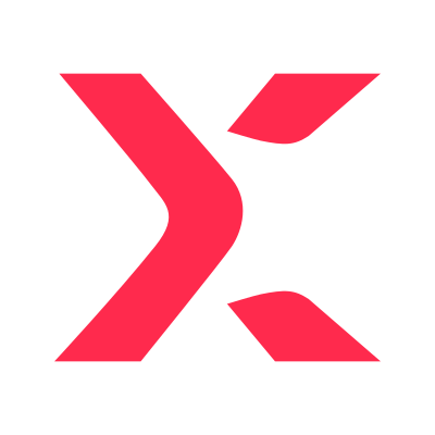 Stmx logo