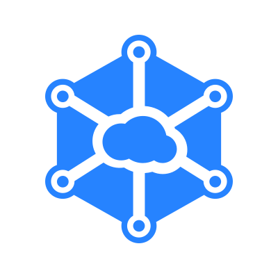 Storj logo