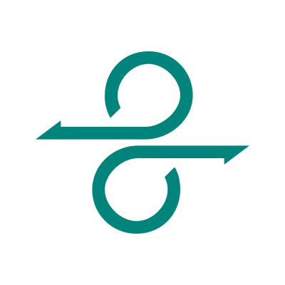 Stos logo