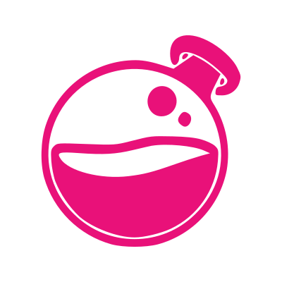 Stosmo logo