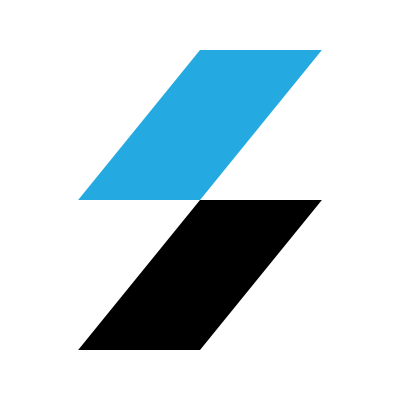 Stpt logo
