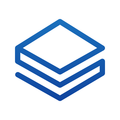 Strax logo