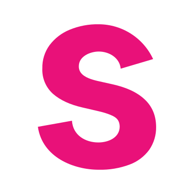 Strd logo