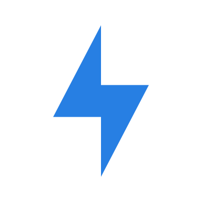 Strk logo