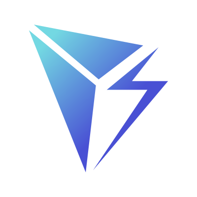 Strx logo