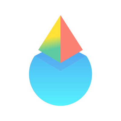 Stsol logo